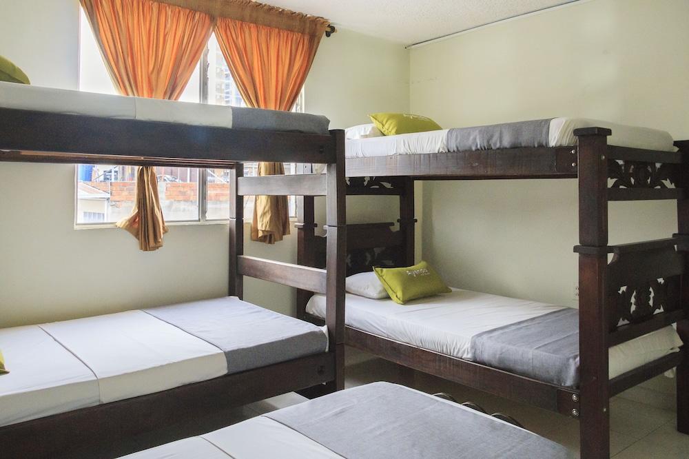 Ayenda 1506 La Puerta Del Sol 2* Bucaramanga